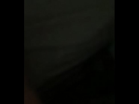 ❤️ 醫院護士熱婊子癌症 ❤❌ 色情 在我們