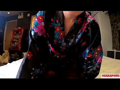 ❤️ 年輕的角色扮演女孩喜歡性高潮,在女騎士和口交中噴射。亞洲女孩毛茸茸的陰部和美麗的山雀,穿著傳統的日本服裝,在業餘視頻中展示了用他媽的玩具自慰。櫻花 3 大阪色情。 ❤❌ 色情 在我們