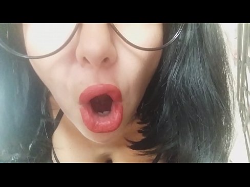 ❤️ 親愛的,你繼母今天不讓你上學……我太需要你了…… ❤❌ 色情 在我們