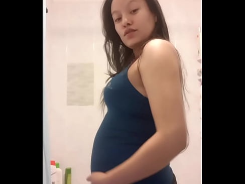 ❤️ 網上最炙手可熱的哥倫比亞蕩婦回來了,懷孕了,還想在 https://onlyfans.com/maquinasperfectas1 上關注她們 ❤❌ 色情 在我們