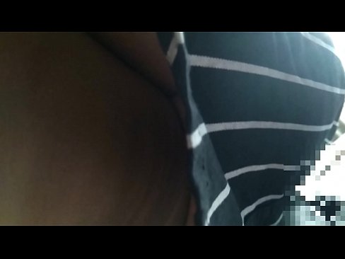 ❤️ 沒有內褲的黑衣女孩,第 2 部分 ❤❌ 色情 在我們
